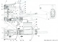 /album/lafeta-ul-1/lafeta-jpg/